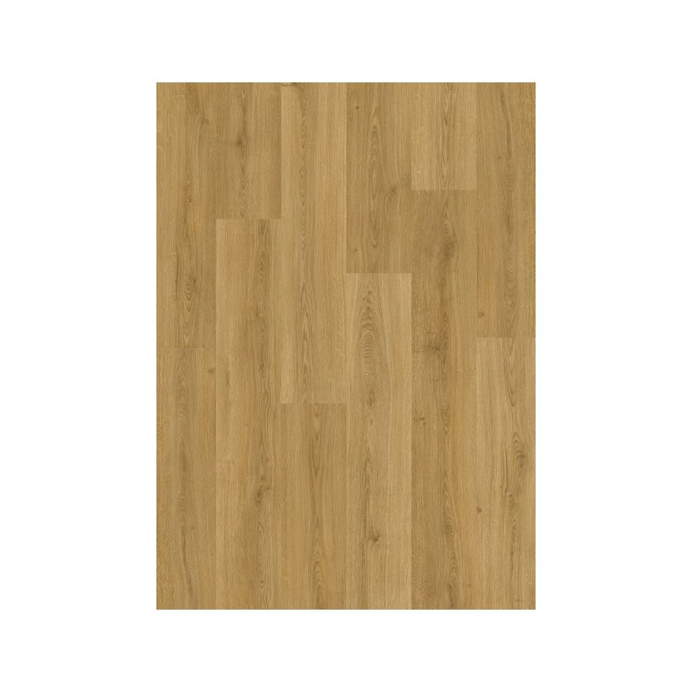 Pergo LYSEFJORD Optimum Rigid Click Smoked Valley Oak 4V Vinylgulv V3631-40238 3 Pergo LYSEFJORD Optimum Rigid Click Smoked Valley Oak 4V Vinylgulv V3631-40238