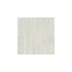 Pergo LYSEFJORD Optimum Rigid Click Winter Pine 4V Vinylgulv V3631-40204 -Moland.dk Butik pergo lysefjord optimum rigid click winter pine 4v vinylgulv v3631 40204 1
