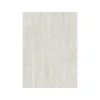 Pergo LYSEFJORD Optimum Rigid Click Winter Pine 4V Vinylgulv V3631-40204 -Moland.dk Butik pergo lysefjord optimum rigid click winter pine 4v vinylgulv v3631 40204