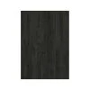 Pergo Modern Plank 4V - Sensation Black Pepper Oak, Plank Laminat Gulv L0231-03869 1 Pergo Modern Plank 4V - Sensation Black Pepper Oak, Plank Laminat Gulv L0231-03869 -Moland.dk Butik pergo modern plank 4v sensation black pepper oak plank laminat gulv l0231 03869