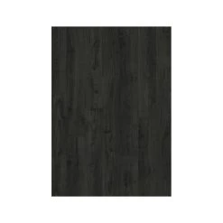 Pergo Modern Plank 4V - Sensation Black Pepper Oak, Plank Laminat Gulv L0231-03869