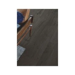 Pergo Modern Plank 4V - Sensation Black Pepper Oak, Plank Laminat Gulv L0231-03869 -Moland.dk Butik pergo modern plank 4v sensation black pepper oak plank laminat gulv l0231 03869 4