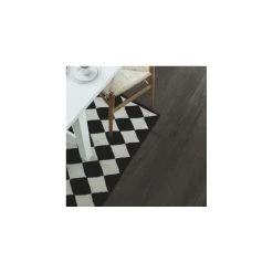 Pergo Modern Plank 4V - Sensation Black Pepper Oak, Plank Laminat Gulv L0231-03869 -Moland.dk Butik pergo modern plank 4v sensation black pepper oak plank laminat gulv l0231 03869 5