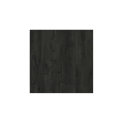 Pergo Modern Plank 4V - Sensation Black Pepper Oak, Plank Laminat Gulv L0331-03869 -Moland.dk Butik pergo modern plank 4v sensation black pepper oak plank laminat gulv l0331 03869 2