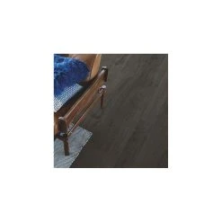 Pergo Modern Plank 4V - Sensation Black Pepper Oak, Plank Laminat Gulv L0331-03869 -Moland.dk Butik pergo modern plank 4v sensation black pepper oak plank laminat gulv l0331 03869 4