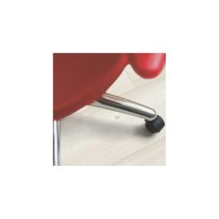 Pergo Modern Plank 4V - Sensation Brushed White Pine, Plank Laminat Gulv L0231-03373 -Moland.dk Butik pergo modern plank 4v sensation brushed white pine plank laminat gulv l0231 03373 10