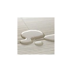 Pergo Modern Plank 4V - Sensation Brushed White Pine, Plank Laminat Gulv L0231-03373 -Moland.dk Butik pergo modern plank 4v sensation brushed white pine plank laminat gulv l0231 03373 11