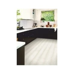 Pergo Modern Plank 4V - Sensation Brushed White Pine, Plank Laminat Gulv L0231-03373 -Moland.dk Butik pergo modern plank 4v sensation brushed white pine plank laminat gulv l0231 03373 8