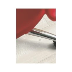 Pergo Modern Plank 4V - Sensation Brushed White Pine, Plank Laminat Gulv L0231-03373 -Moland.dk Butik pergo modern plank 4v sensation brushed white pine plank laminat gulv l0231 03373 9