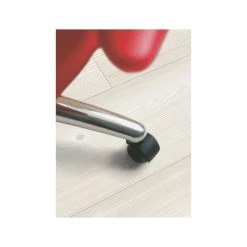 Pergo Modern Plank 4V - Sensation Brushed White Pine, Plank Laminat Gulv L0331-03373 -Moland.dk Butik pergo modern plank 4v sensation brushed white pine plank laminat gulv l0331 03373 11