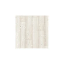 Pergo Modern Plank 4V - Sensation Brushed White Pine, Plank Laminat Gulv L0331-03373 -Moland.dk Butik pergo modern plank 4v sensation brushed white pine plank laminat gulv l0331 03373 2