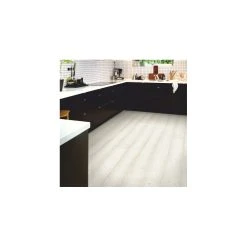 Pergo Modern Plank 4V - Sensation Brushed White Pine, Plank Laminat Gulv L0331-03373 -Moland.dk Butik pergo modern plank 4v sensation brushed white pine plank laminat gulv l0331 03373 5