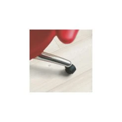 Pergo Modern Plank 4V - Sensation Brushed White Pine, Plank Laminat Gulv L0331-03373 -Moland.dk Butik pergo modern plank 4v sensation brushed white pine plank laminat gulv l0331 03373 7