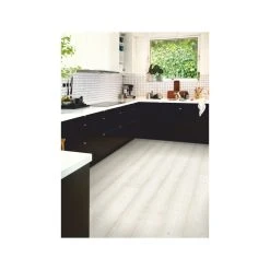 Pergo Modern Plank 4V - Sensation Brushed White Pine, Plank Laminat Gulv L0331-03373 -Moland.dk Butik pergo modern plank 4v sensation brushed white pine plank laminat gulv l0331 03373 9