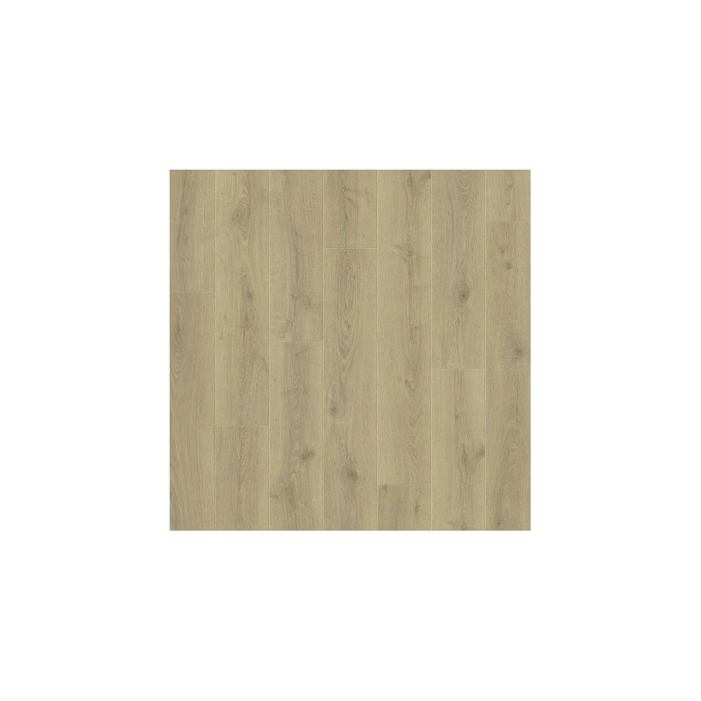 Pergo Modern Plank 4V - Sensation City Oak, Plank Laminat Gulv L0231-03868 4 Pergo Modern Plank 4V - Sensation City Oak, Plank Laminat Gulv L0231-03868 - Billede 2