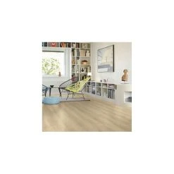 Pergo Modern Plank 4V - Sensation City Oak, Plank Laminat Gulv L0231-03868 10 Pergo Modern Plank 4V - Sensation City Oak, Plank Laminat Gulv L0231-03868 -Moland.dk Butik pergo modern plank 4v sensation city oak plank laminat gulv l0231 03868 2