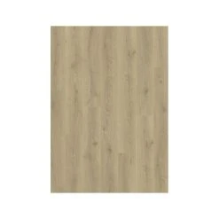 Pergo Modern Plank 4V - Sensation City Oak, Plank Laminat Gulv L0231-03868