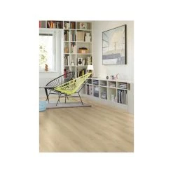 Pergo Modern Plank 4V - Sensation City Oak, Plank Laminat Gulv L0231-03868 12 Pergo Modern Plank 4V - Sensation City Oak, Plank Laminat Gulv L0231-03868 -Moland.dk Butik pergo modern plank 4v sensation city oak plank laminat gulv l0231 03868 4