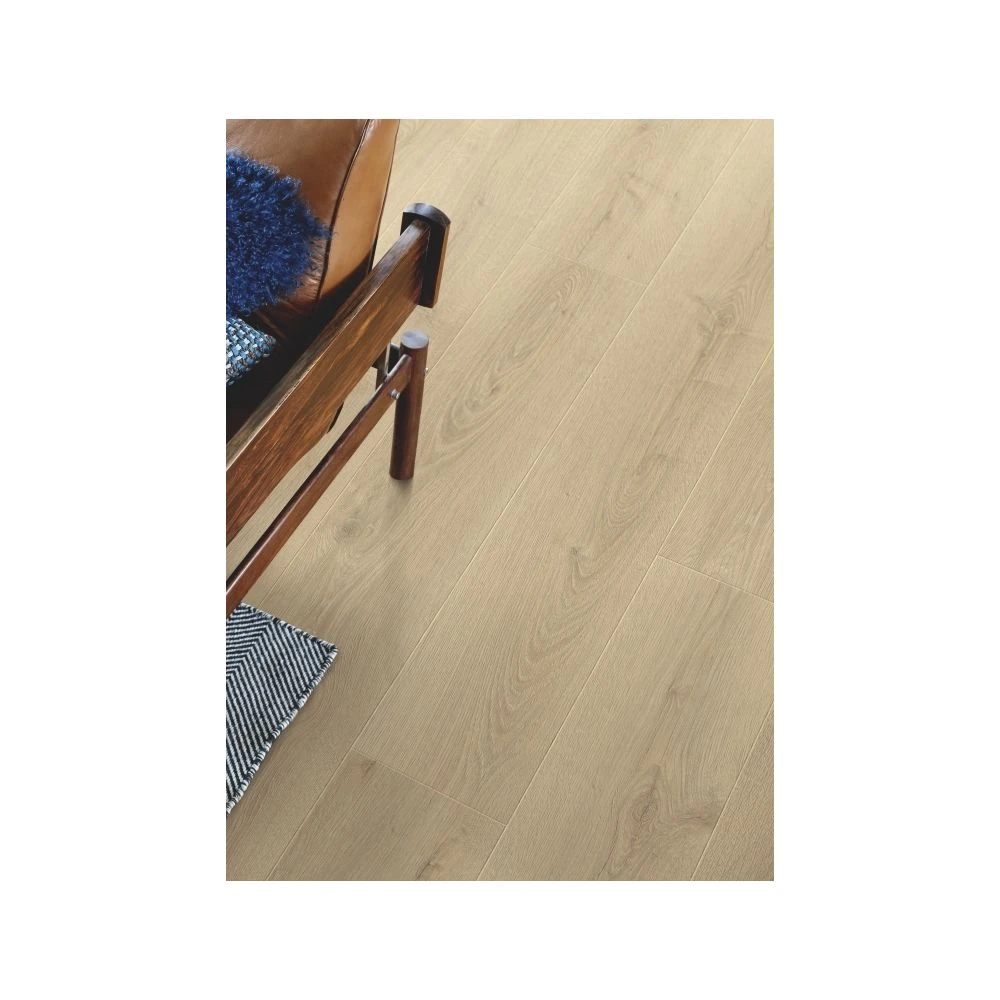 Pergo Modern Plank 4V - Sensation City Oak, Plank Laminat Gulv L0231-03868 8 Pergo Modern Plank 4V - Sensation City Oak, Plank Laminat Gulv L0231-03868 - Billede 6
