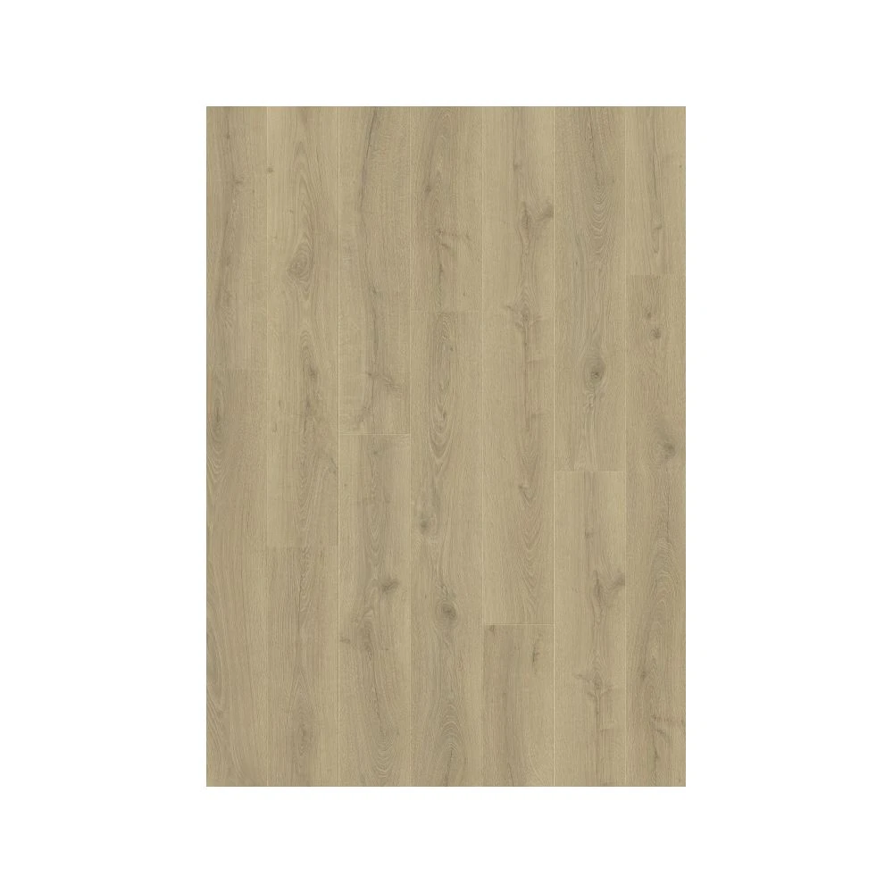 Pergo Modern Plank 4V - Sensation City Oak, Plank Laminat Gulv L0231-03868 3 Pergo Modern Plank 4V - Sensation City Oak, Plank Laminat Gulv L0231-03868