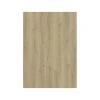 Pergo Modern Plank 4V - Sensation City Oak, Plank Laminat Gulv L0331-03868