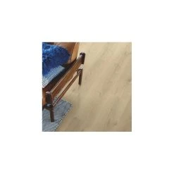 Pergo Modern Plank 4V - Sensation City Oak, Plank Laminat Gulv L0331-03868 -Moland.dk Butik pergo modern plank 4v sensation city oak plank laminat gulv l0331 03868 2