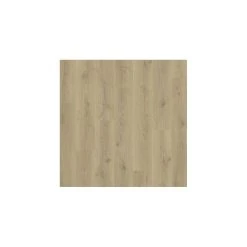 Pergo Modern Plank 4V - Sensation City Oak, Plank Laminat Gulv L0331-03868 -Moland.dk Butik pergo modern plank 4v sensation city oak plank laminat gulv l0331 03868 4