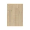 Pergo Modern Plank 4V - Sensation Coastal Oak, Plank Laminat Gulv L0231-03374 -Moland.dk Butik pergo modern plank 4v sensation coastal oak plank laminat gulv l0231 03374