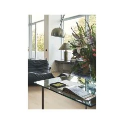 Pergo Modern Plank 4V - Sensation Coastal Oak, Plank Laminat Gulv L0231-03374 -Moland.dk Butik pergo modern plank 4v sensation coastal oak plank laminat gulv l0231 03374 3