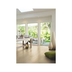 Pergo Modern Plank 4V - Sensation Coastal Oak, Plank Laminat Gulv L0231-03374 -Moland.dk Butik pergo modern plank 4v sensation coastal oak plank laminat gulv l0231 03374 4