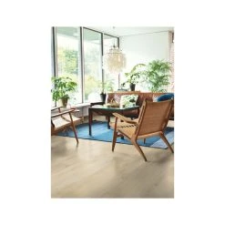 Pergo Modern Plank 4V - Sensation Coastal Oak, Plank Laminat Gulv L0231-03374 -Moland.dk Butik pergo modern plank 4v sensation coastal oak plank laminat gulv l0231 03374 5