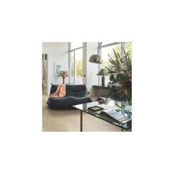 Pergo Modern Plank 4V - Sensation Coastal Oak, Plank Laminat Gulv L0231-03374 -Moland.dk Butik pergo modern plank 4v sensation coastal oak plank laminat gulv l0231 03374 6