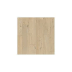 Pergo Modern Plank 4V - Sensation Coastal Oak, Plank Laminat Gulv L0231-03374 -Moland.dk Butik pergo modern plank 4v sensation coastal oak plank laminat gulv l0231 03374 7