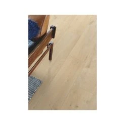 Pergo Modern Plank 4V - Sensation Coastal Oak, Plank Laminat Gulv L0231-03374 -Moland.dk Butik pergo modern plank 4v sensation coastal oak plank laminat gulv l0231 03374 9