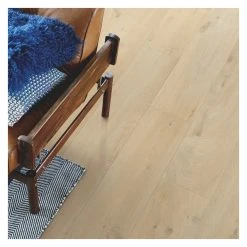 Pergo Modern Plank 4V - Sensation Coastal Oak, Plank Laminat Gulv L0331-03374 -Moland.dk Butik pergo modern plank 4v sensation coastal oak plank laminat gulv l0331 03374 2