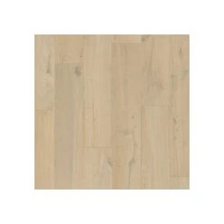 Pergo Modern Plank 4V - Sensation Coastal Oak, Plank Laminat Gulv L0331-03374 -Moland.dk Butik pergo modern plank 4v sensation coastal oak plank laminat gulv l0331 03374 3