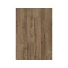 Pergo Modern Plank 4V - Sensation Farmhouse Oak, Plank Laminat Gulv L0231-03371
