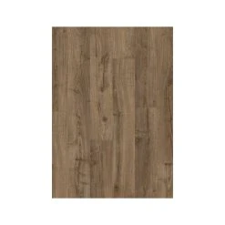 Pergo Modern Plank 4V - Sensation Farmhouse Oak, Plank Laminat Gulv L0231-03371