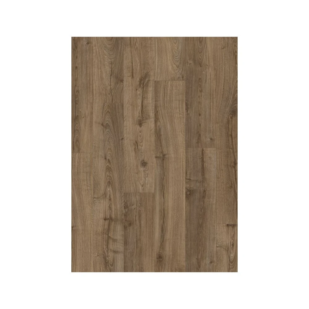 Pergo Modern Plank 4V - Sensation Farmhouse Oak, Plank Laminat Gulv L0231-03371 3 Pergo Modern Plank 4V - Sensation Farmhouse Oak, Plank Laminat Gulv L0231-03371