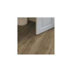 Pergo Modern Plank 4V - Sensation Farmhouse Oak, Plank Laminat Gulv L0331-03371 -Moland.dk Butik pergo modern plank 4v sensation farmhouse oak plank laminat gulv l0331 03371 1