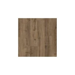 Pergo Modern Plank 4V - Sensation Farmhouse Oak, Plank Laminat Gulv L0331-03371 -Moland.dk Butik pergo modern plank 4v sensation farmhouse oak plank laminat gulv l0331 03371 2