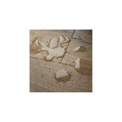 Pergo Modern Plank 4V - Sensation Farmhouse Oak, Plank Laminat Gulv L0331-03371 -Moland.dk Butik pergo modern plank 4v sensation farmhouse oak plank laminat gulv l0331 03371 3