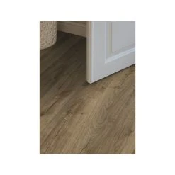 Pergo Modern Plank 4V - Sensation Farmhouse Oak, Plank Laminat Gulv L0331-03371 -Moland.dk Butik pergo modern plank 4v sensation farmhouse oak plank laminat gulv l0331 03371 4