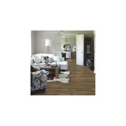 Pergo Modern Plank 4V - Sensation Farmhouse Oak, Plank Laminat Gulv L0331-03371 -Moland.dk Butik pergo modern plank 4v sensation farmhouse oak plank laminat gulv l0331 03371 5