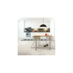 Pergo Modern Plank 4V - Sensation Frost White Oak, Plank Laminat Gulv L0231-03866 11 Pergo Modern Plank 4V - Sensation Frost White Oak, Plank Laminat Gulv L0231-03866 -Moland.dk Butik pergo modern plank 4v sensation frost white oak plank laminat gulv l0231 03866 3