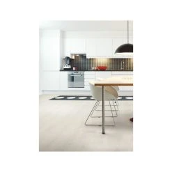 Pergo Modern Plank 4V - Sensation Frost White Oak, Plank Laminat Gulv L0231-03866 12 Pergo Modern Plank 4V - Sensation Frost White Oak, Plank Laminat Gulv L0231-03866 -Moland.dk Butik pergo modern plank 4v sensation frost white oak plank laminat gulv l0231 03866 4