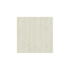 Pergo Modern Plank 4V - Sensation Frost White Oak, Plank Laminat Gulv L0231-03866 13 Pergo Modern Plank 4V - Sensation Frost White Oak, Plank Laminat Gulv L0231-03866 -Moland.dk Butik pergo modern plank 4v sensation frost white oak plank laminat gulv l0231 03866 5