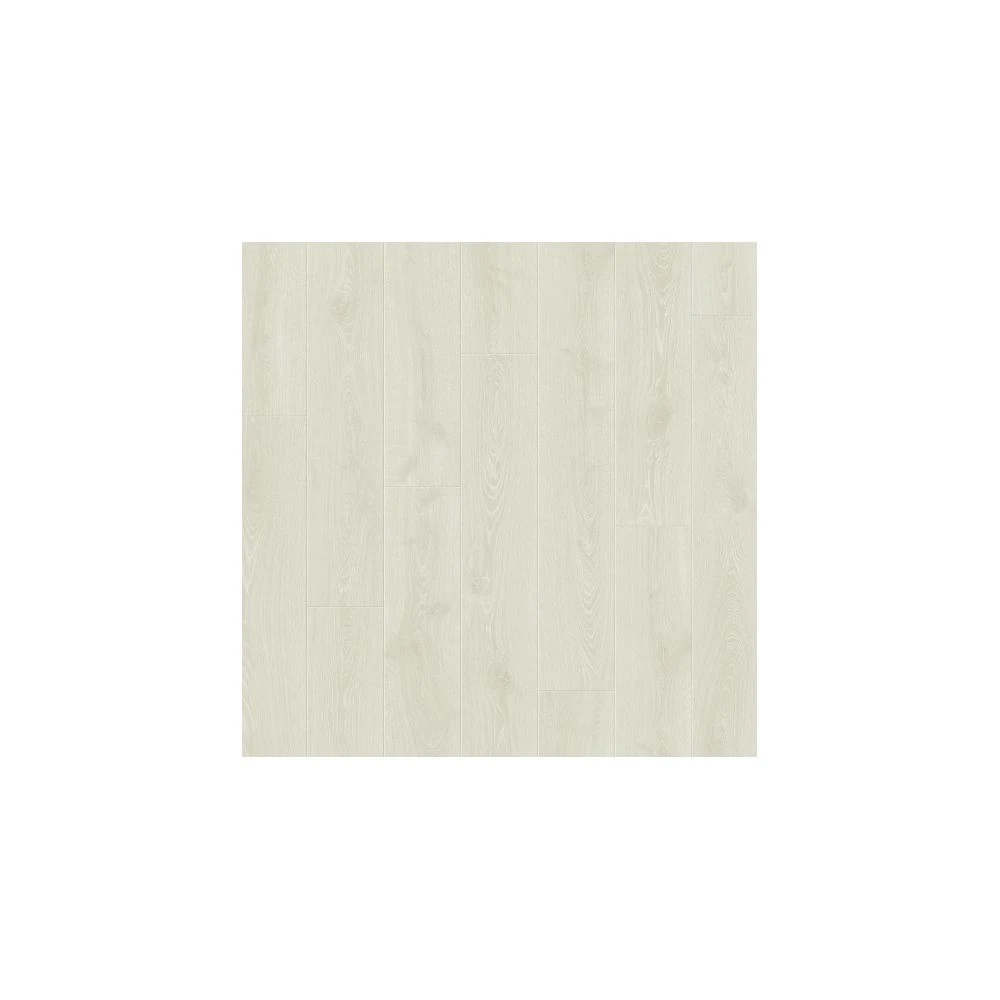 Pergo Modern Plank 4V - Sensation Frost White Oak, Plank Laminat Gulv L0231-03866 8 Pergo Modern Plank 4V - Sensation Frost White Oak, Plank Laminat Gulv L0231-03866 - Billede 6