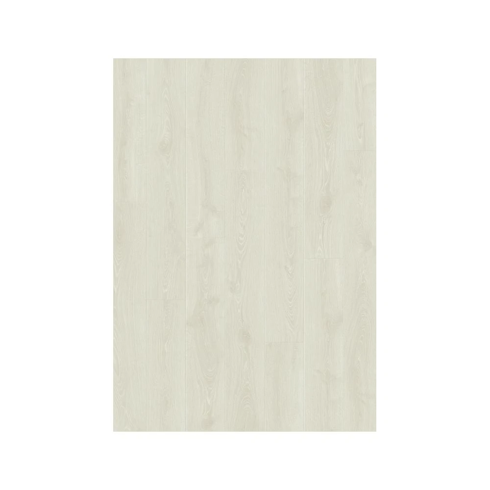 Pergo Modern Plank 4V - Sensation Frost White Oak, Plank Laminat Gulv L0231-03866 3 Pergo Modern Plank 4V - Sensation Frost White Oak, Plank Laminat Gulv L0231-03866