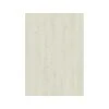 Pergo Modern Plank 4V - Sensation Frost White Oak, Plank Laminat Gulv L0331-03866 2 Pergo Modern Plank 4V - Sensation Frost White Oak, Plank Laminat Gulv L0331-03866 -Moland.dk Butik pergo modern plank 4v sensation frost white oak plank laminat gulv l0331 03866
